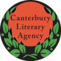 Canterbury-Literary-Agency-logo